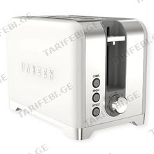 UAKEEN ZL-2113 ტოსტერი