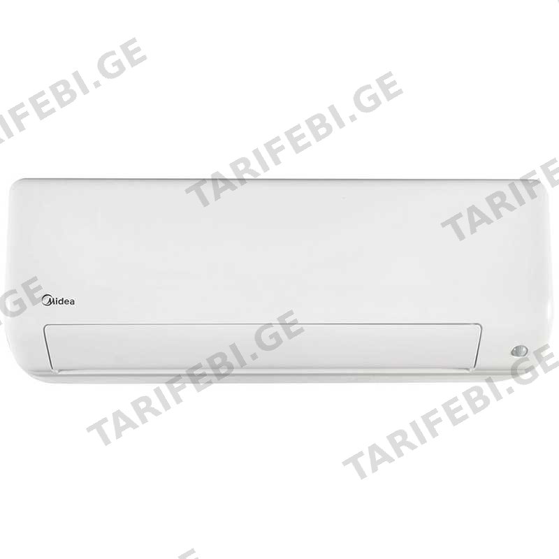 35-40 მ² კონდიციონერი MIDEA MAE-12N8D6 (ინვერტორული)