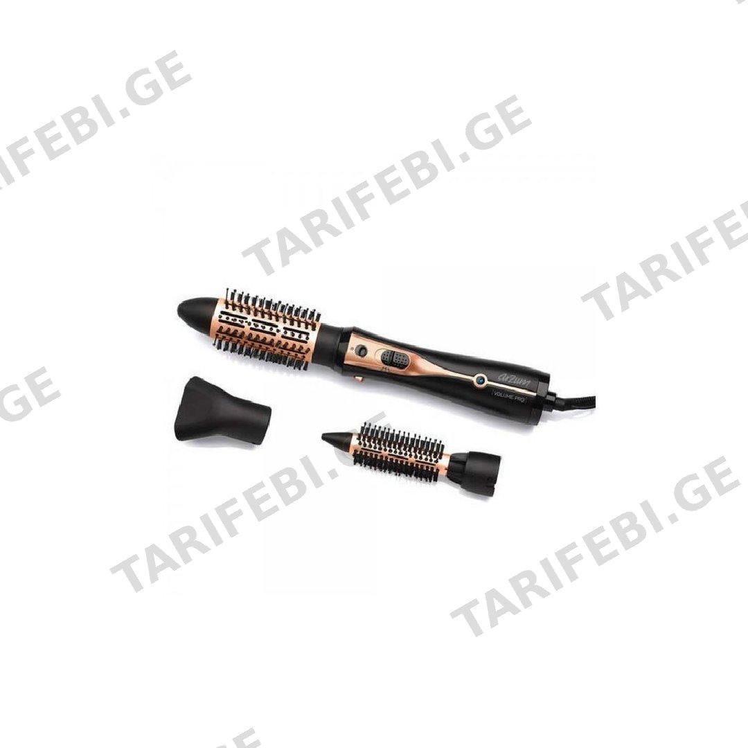 ARZUM AR5063