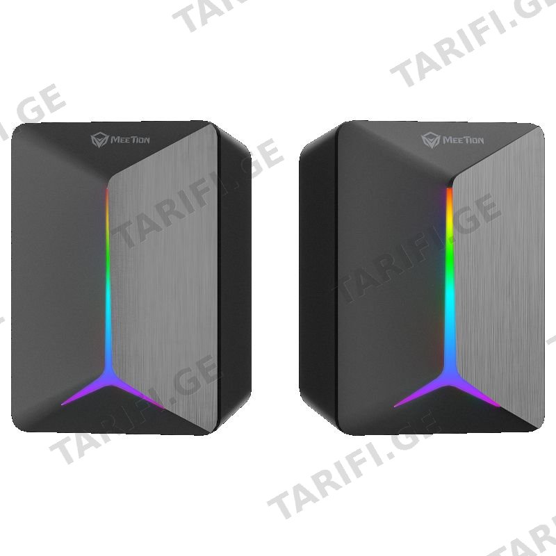 დინამიკი MeeTion SP2011 Wired Meetion Speaker