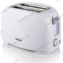 TRISTAR BR-1013 ტოსტერი