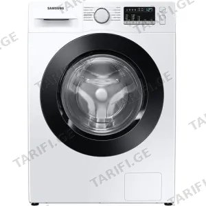 სარეცხი მანქანა Samsung WW90T4041CE/LP