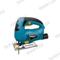 (800W) ბეწვა ხერხი (ლობზიკი) BORT BPS-800-Q