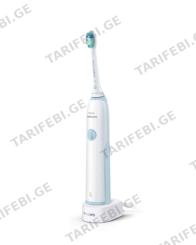 ელექტრო ჯაგრისი Philips HX3212/03