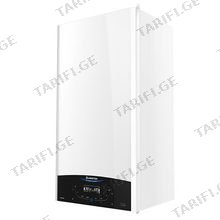 Ariston GENUS ONE 24 ცენტრალური გათბობის ქვაბი
