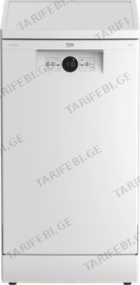 BDFS26020WQ b300