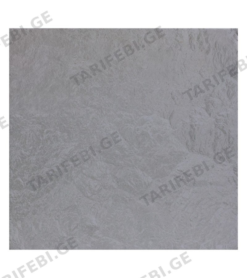 კერამიკ. ფილა KARTEPE GREY A N K A 45*45