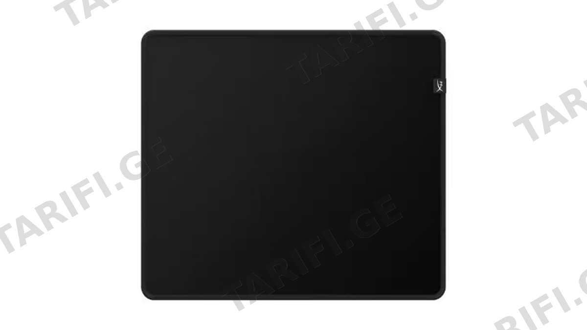 HyperX Pulsefire Mat Mouse Pad (HMPM1-L)