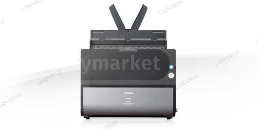 ♻სკანერი A4 Canon imageFORMULA DR-C225