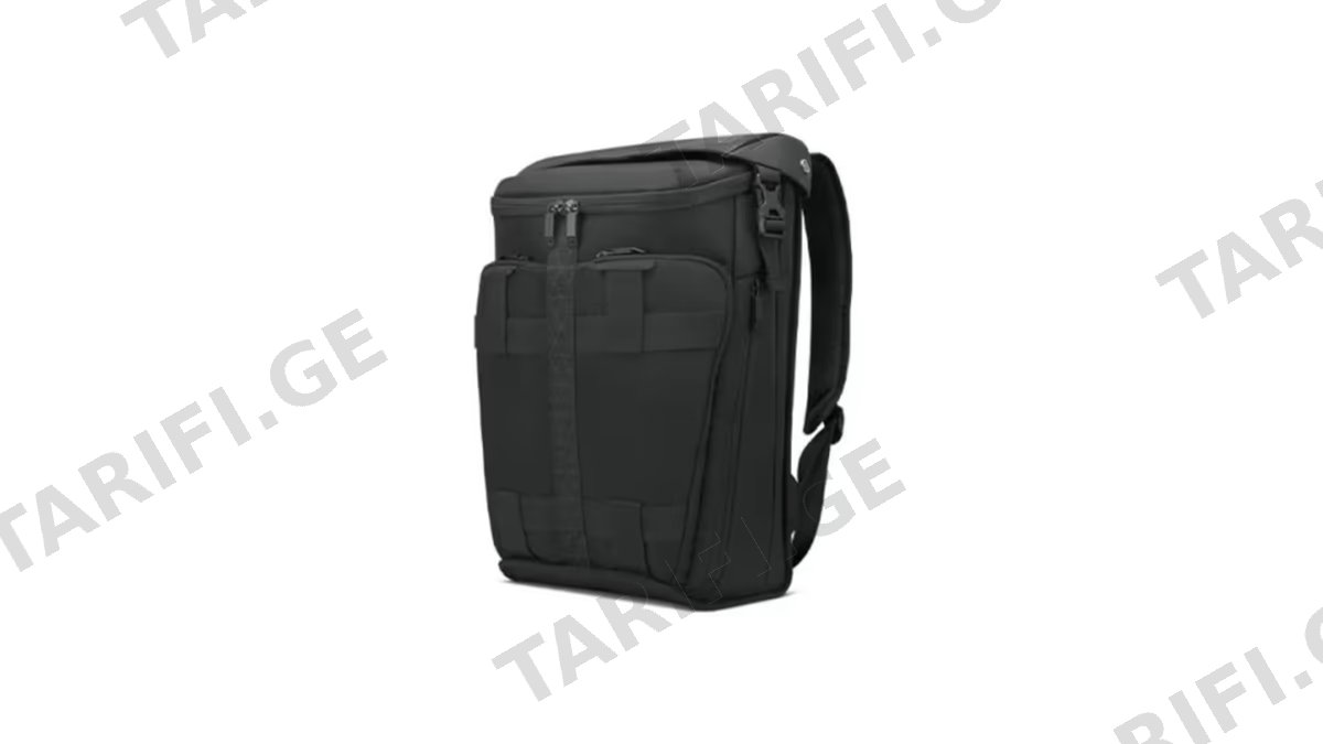 Lenovo Legion Active Gaming