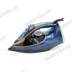 უთო ორთქლის ARSHIA SI287-2879 26417