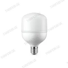 ნათურა OSRAM E27 VALUECLT 36W 865 230V 8X1 TR