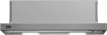BEKO CTB 6407 X b300 ცალკე მდგომი გამწოვი