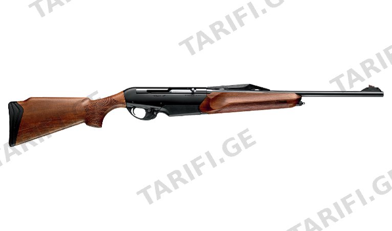 Benelli E Pro 30-06