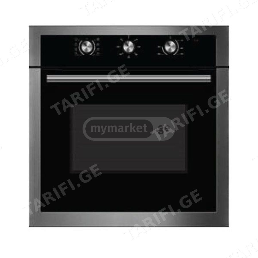 Midea ღუმელი MO 37058 X