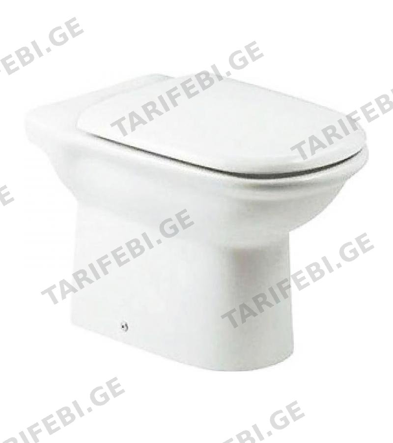 უნიტაზი GIRALDA #7342466000 მწარ. ROCA