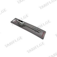კოვზი დესერტის Ronig TT156 3ც