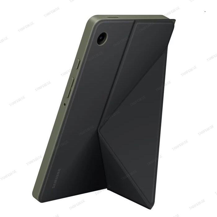 Samsung  Galaxy Tab A9/A9+ EF-BX210TBEGRU