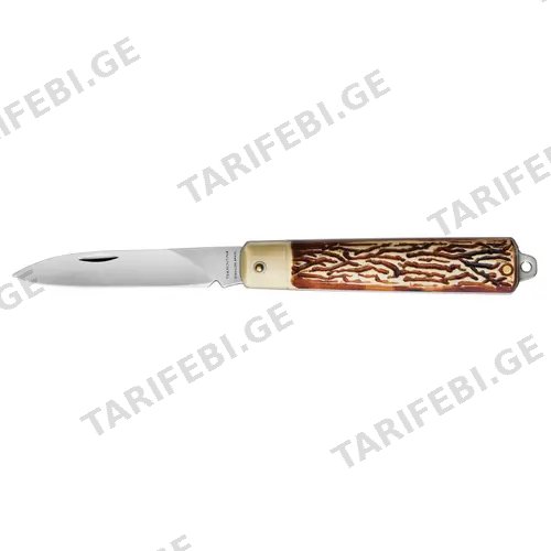 დანა სალაშქრო POCKET KNIFE 26300/003  TRAMONTINA