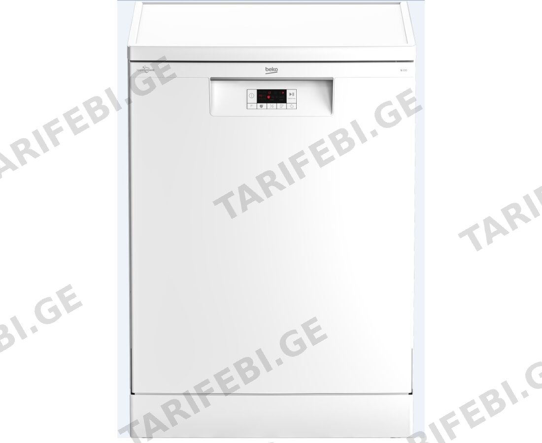 BDFN35620W b100
