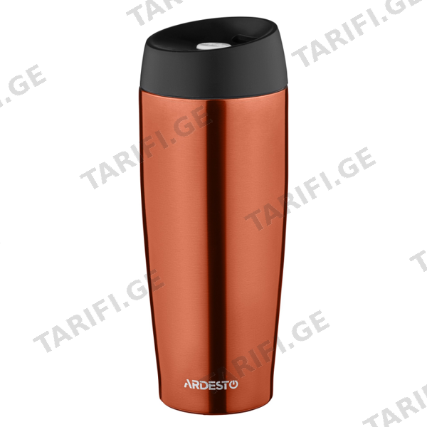 თერმოსი ARDESTO AR2645ORB