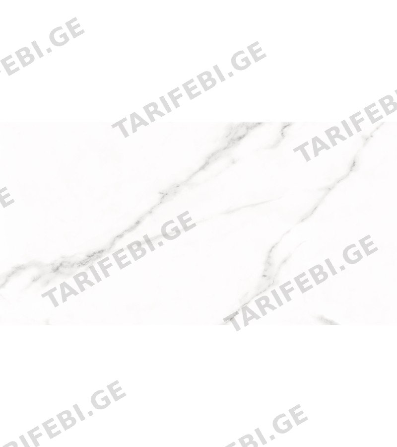 კერამოგრანიტი GALA BLANCO PL 60*120 EMOTION.SL