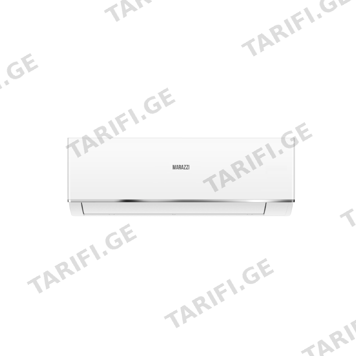 კონდიციონერი MARAZZI HM-AC-18OFF-W-26Y