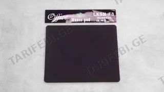 MOUSEPAD - OFFICE LKSM-F3
