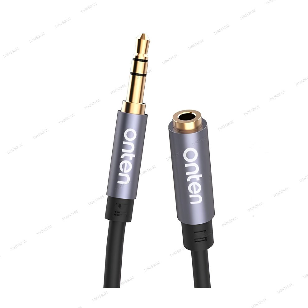 3.5 mm Audio Extension Cable – OTN-A101
