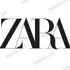 Zara 450 GEL