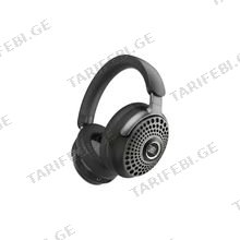 JBL LIVE 85 NC ყურსასმენი