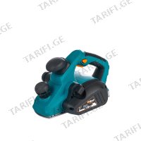 (850W) სარანდავი (შალაშინი) BORT BFB-850-T