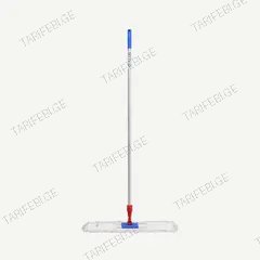 მოპი ნოტიო დასუფთავებისთვის Ermop COMPL 60M 60სმ.