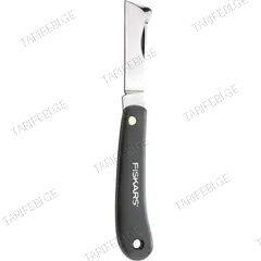 დანა ბრტყელი FISKARS 125900