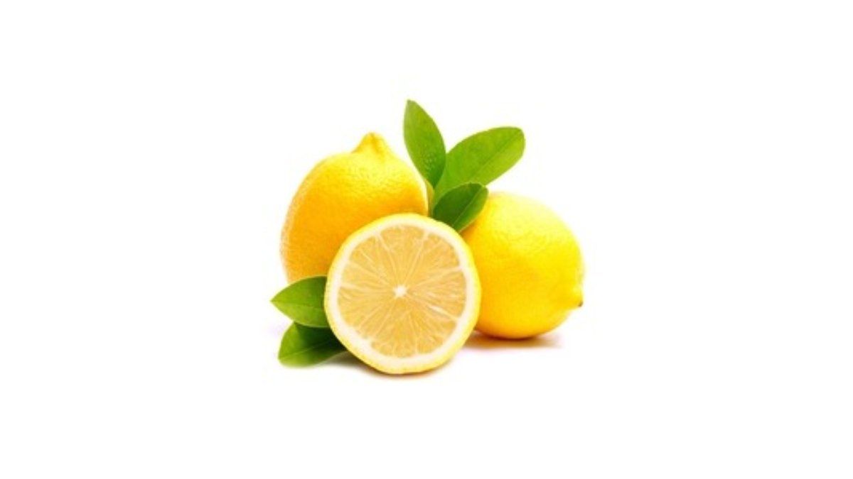 ლიმონი (იმპ)