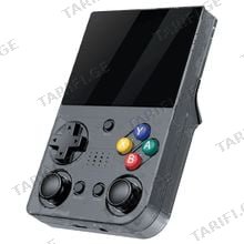 M21 Game Console სათამაშო კონსოლი