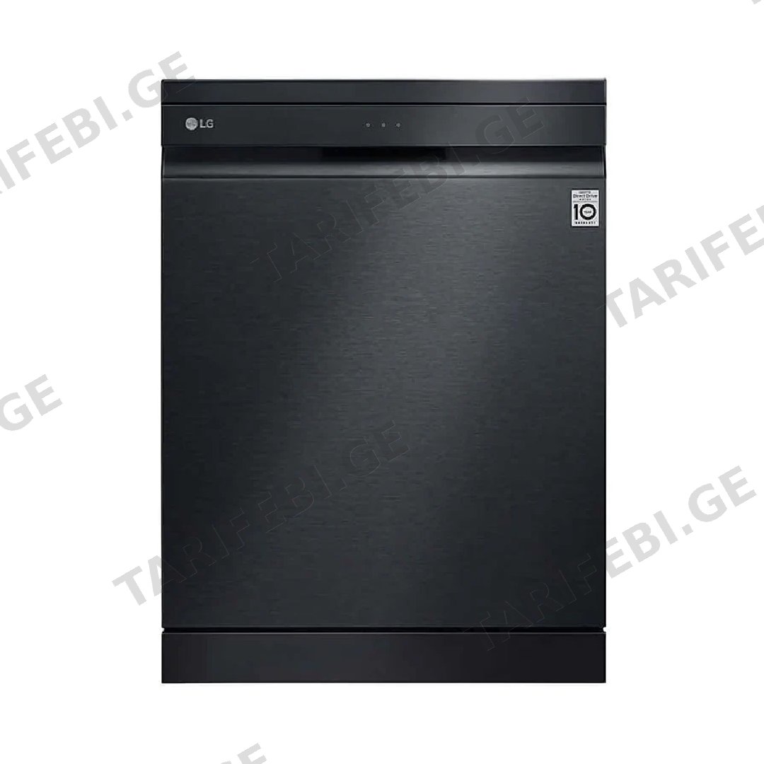 LG DFB325HM.ABMPARA