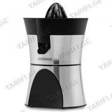 GASTROBACK 41138 100W წვენსაწური