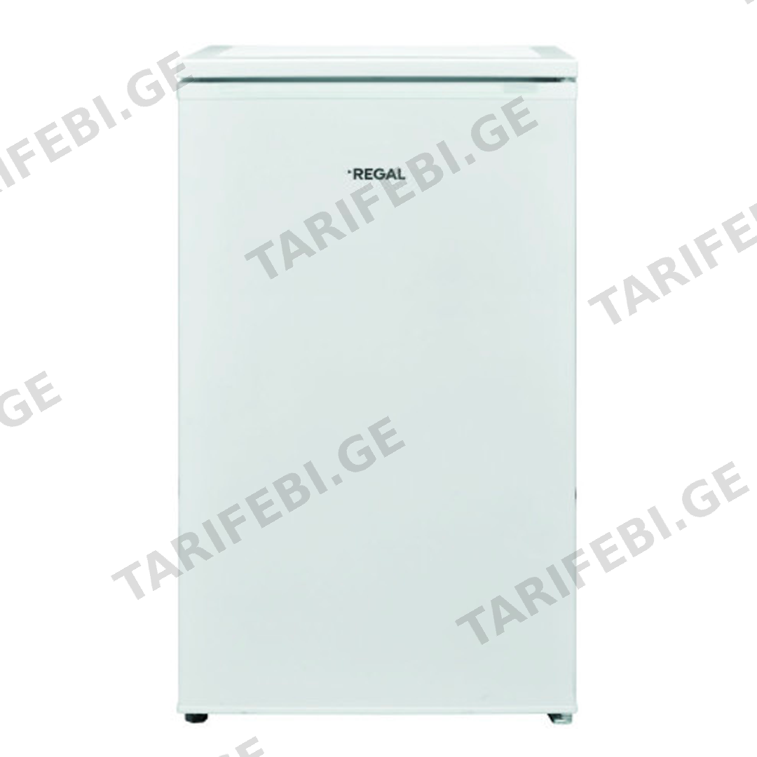 REGAL AG1005 WHITE