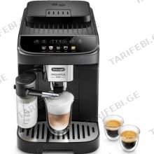 DE'LONGHI ECAM290.61.B ყავის აპარატი
