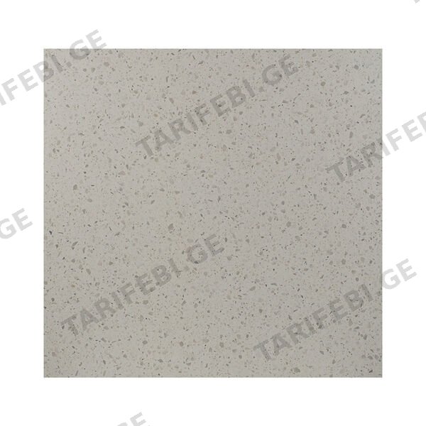 კერამოგრანიტი MATT 60X60 (C-003871)