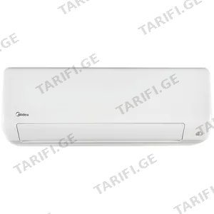 კონდიციონერი Midea MAE-24N8D6