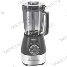 FRANKO FBL-9023 1800W ბლენდერი