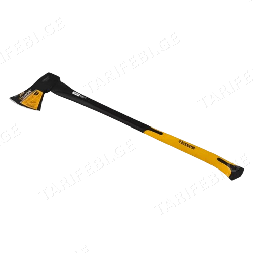 ნაჯახი HOTECHE 220204