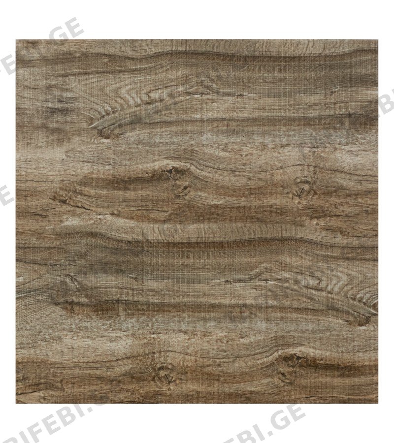 კერამიკ. ფილა JAMKO BROWN MATT 50X50
