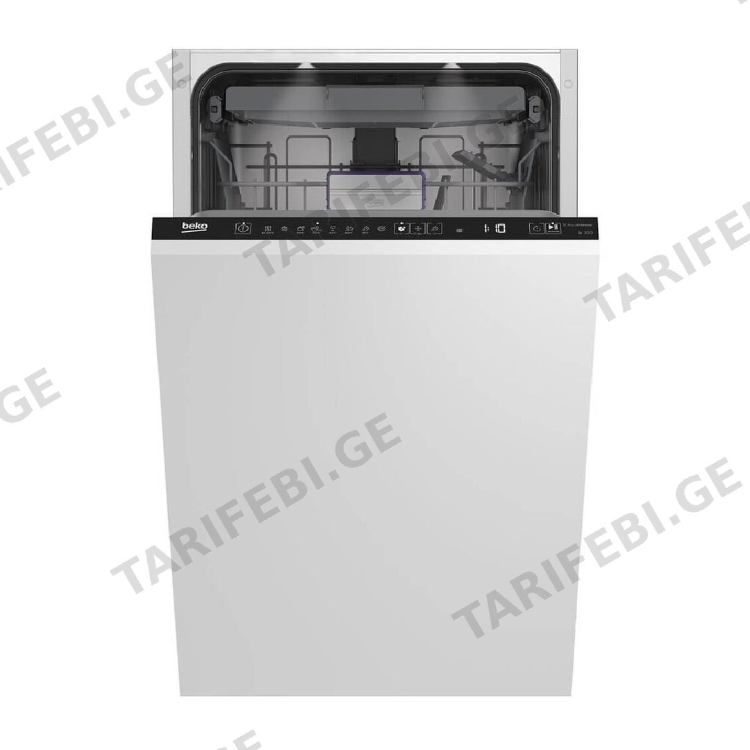BEKO BDIS38121Q B300