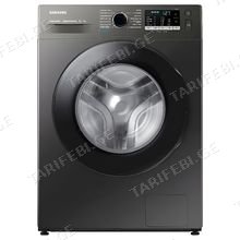 Samsung WW70AGAS25AXLP 7კგ სარეცხი მანქანა