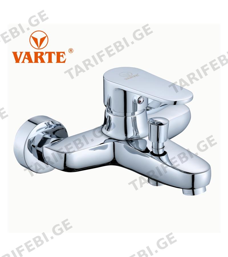 შემრევი აბაზანის VZ-7603 VARTE