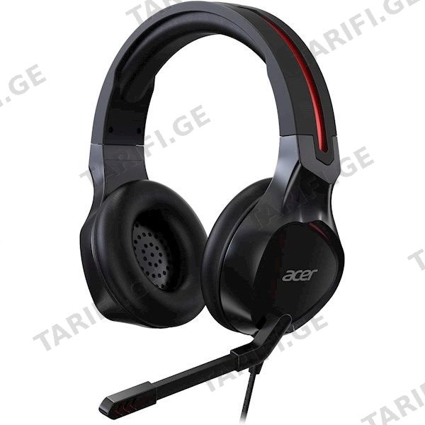 ყურსასმენი Acer Nitro NHW820 Headset