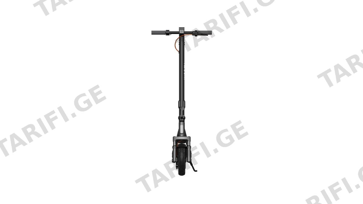 Xiaomi Electric Scooter 6 Lite